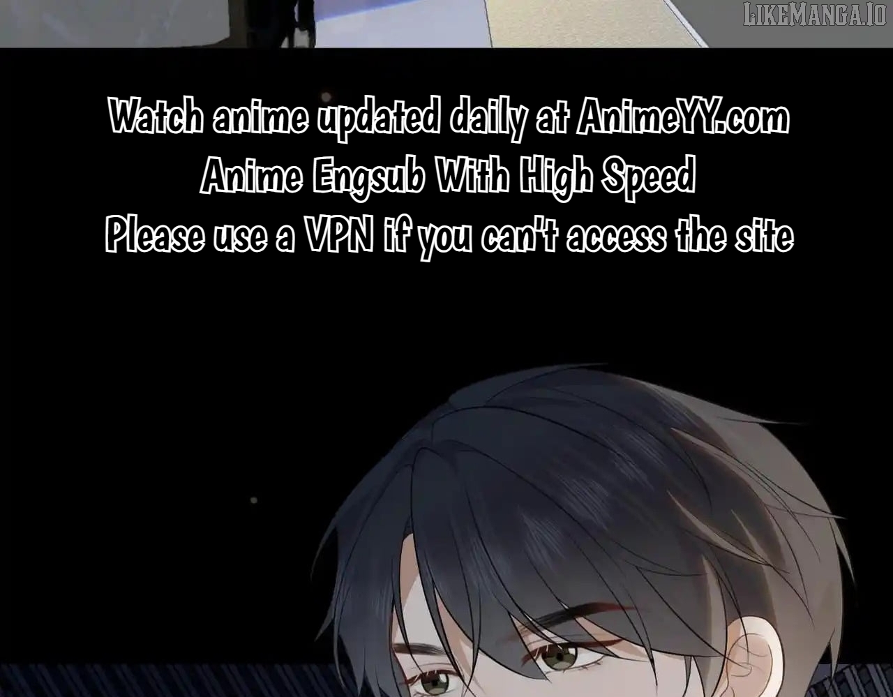 100-Day Warm Marriage Chapter 78 - page 29